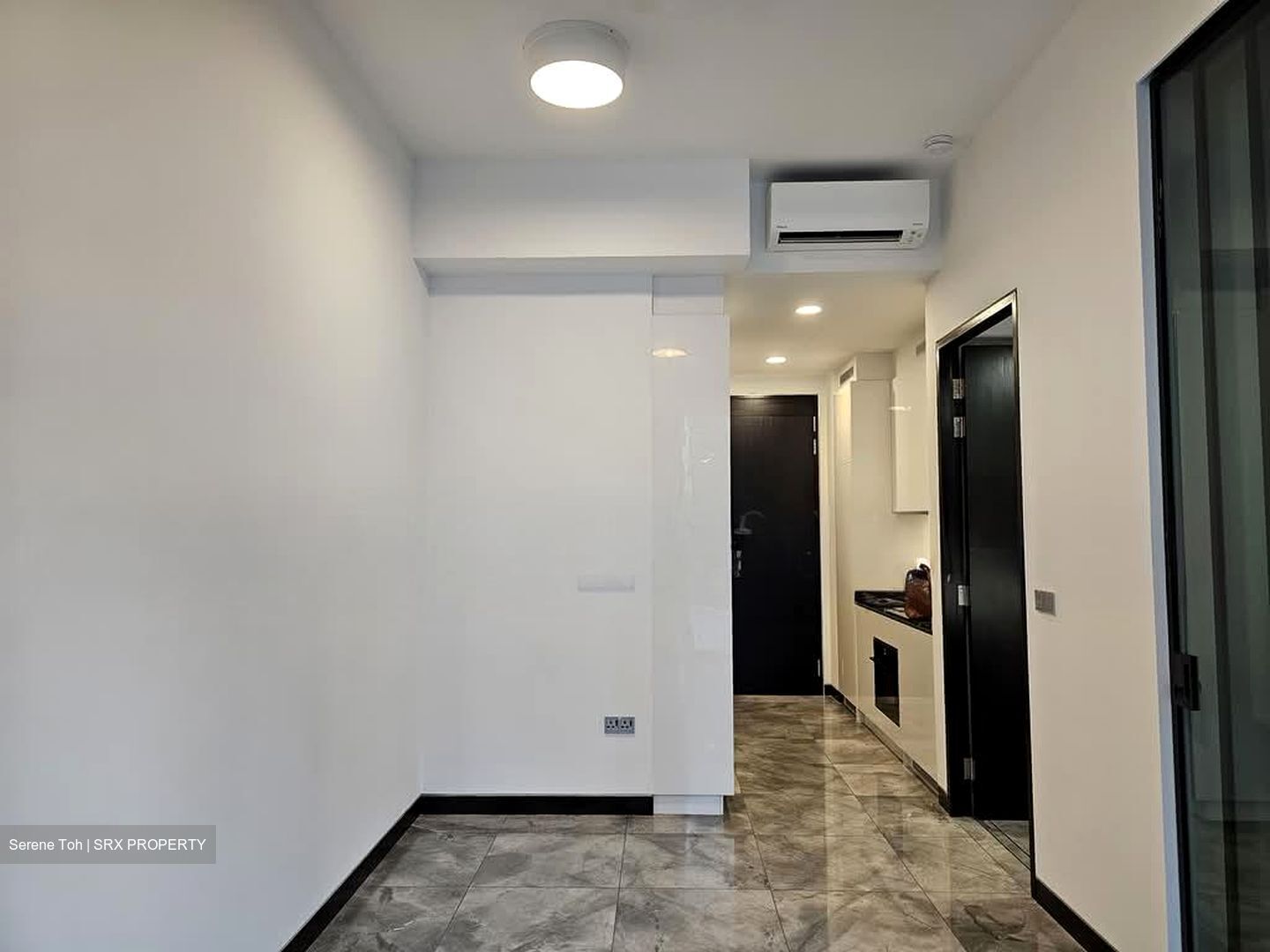 Midtown Bay (D7), Apartment #565775281